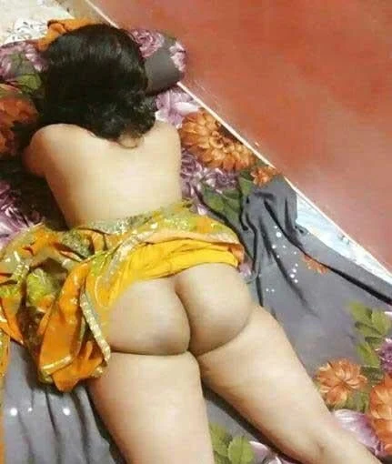 XXX Porn Photo of Nude Kavya_kapoor 8