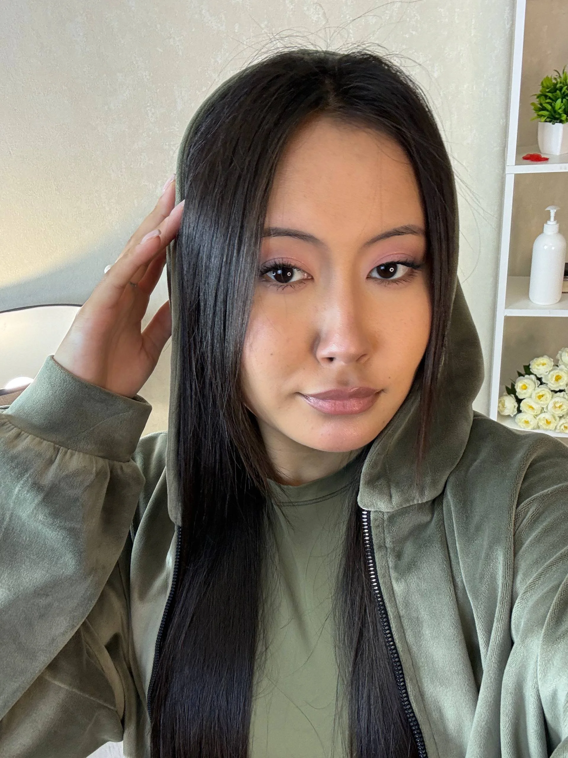 XXX Porn Photo of Nude LaritaLevell 9