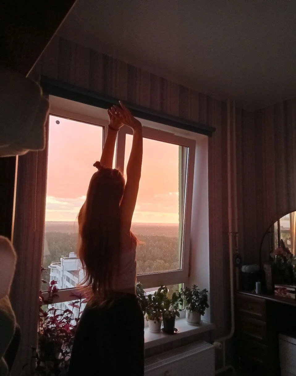 XXX Porn Photo of Nude litle_owl 16