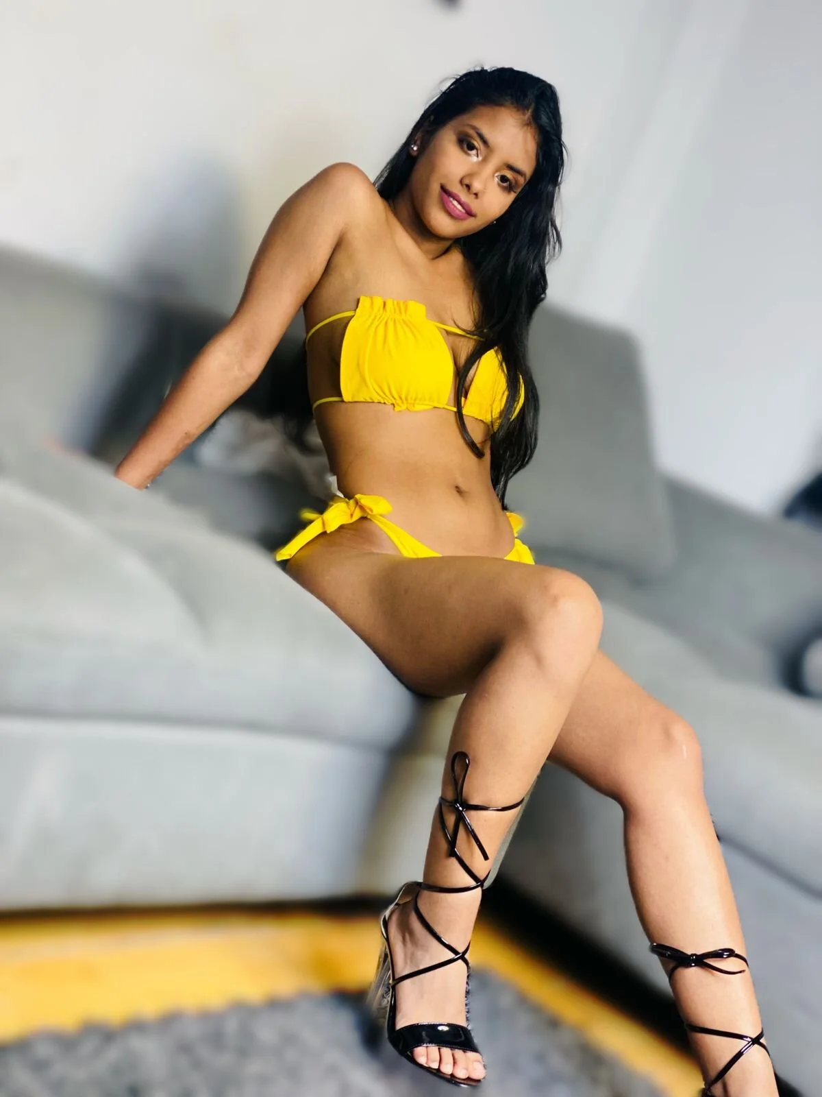 XXX Porn Photo of Nude HotDeep_Fucking 53