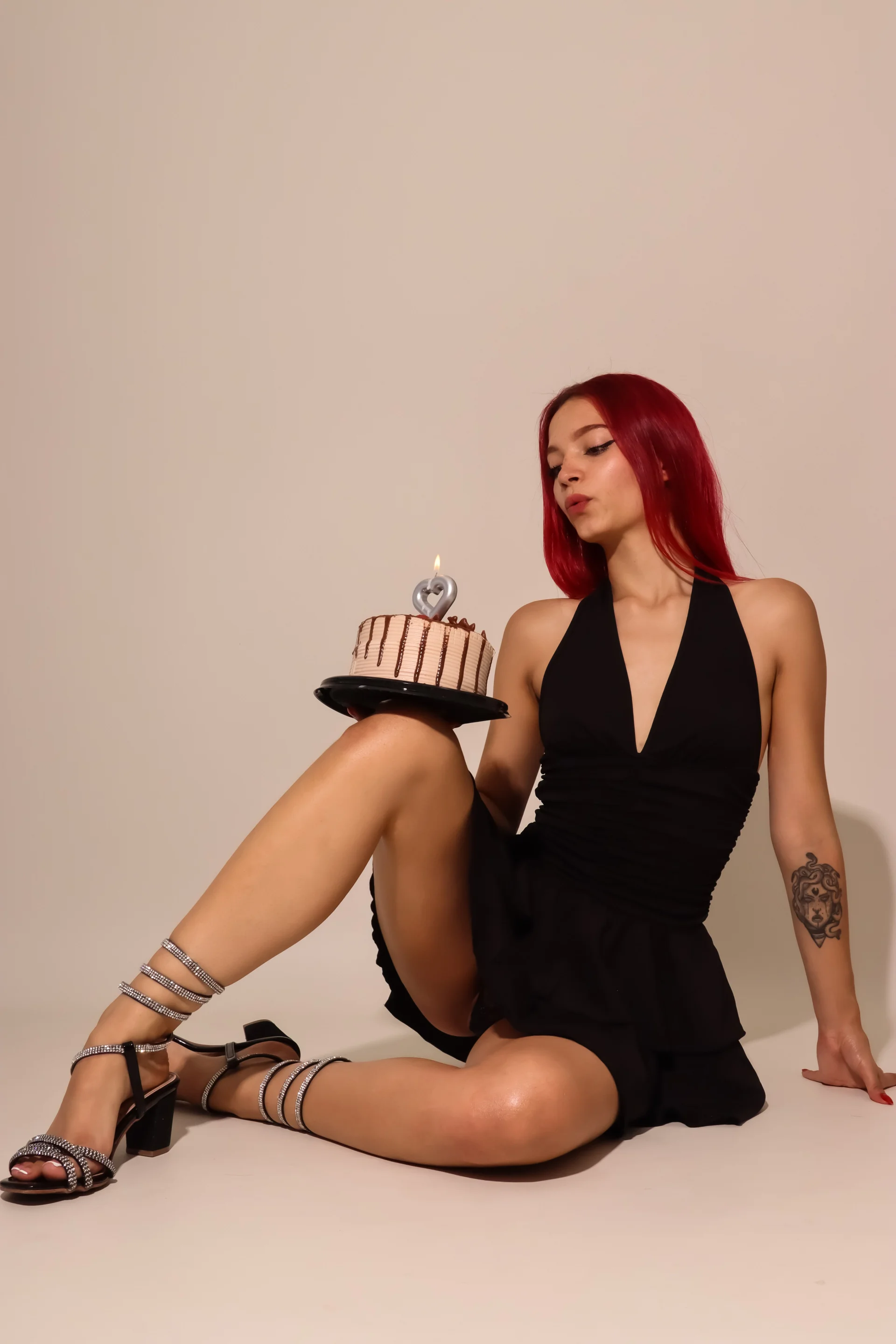 XXX Porn Photo of Nude mia_stanfort 62