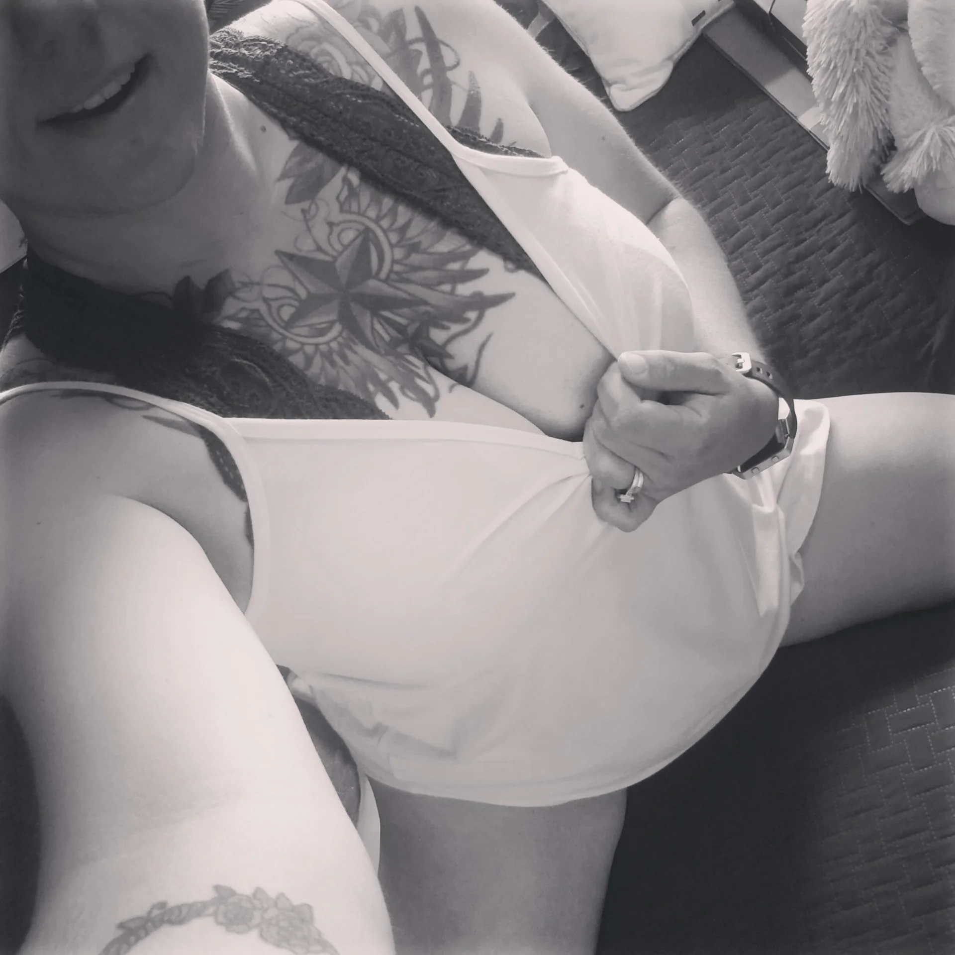 XXX Porn Photo of Nude its_jane 5