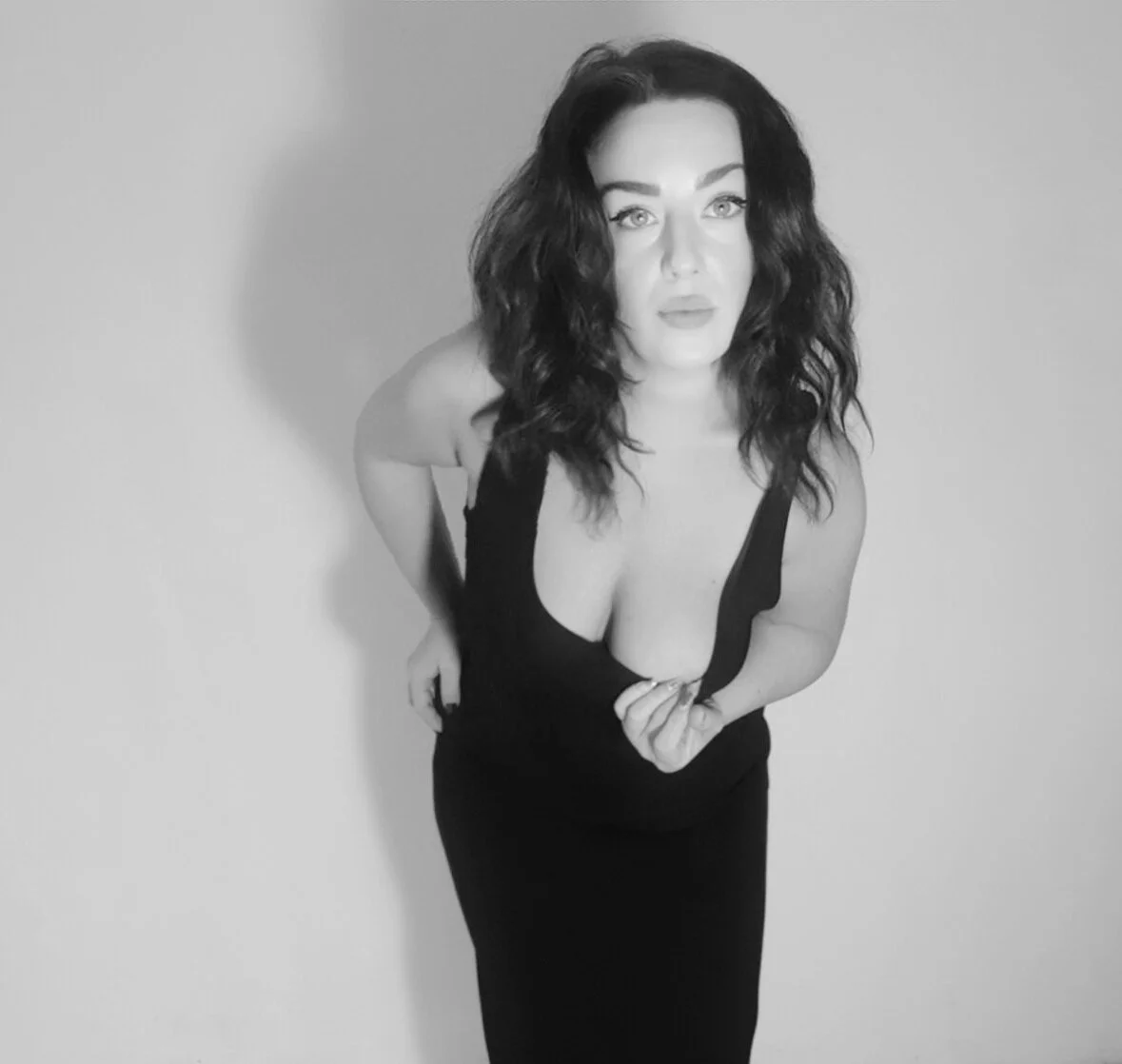 XXX Porn Photo of Nude BrendaSkye 73