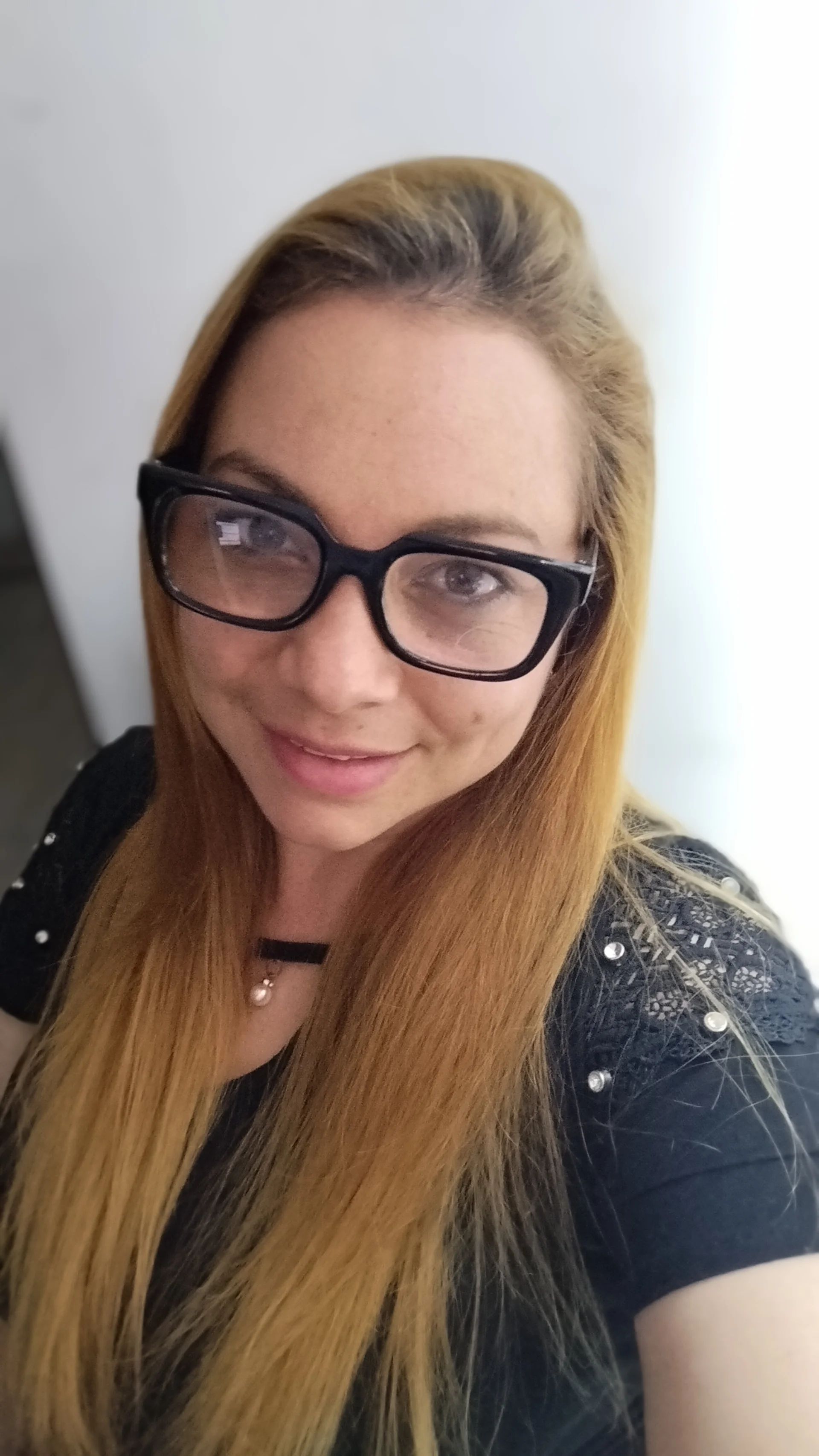XXX Porn Photo of Nude Perla_dixon 10