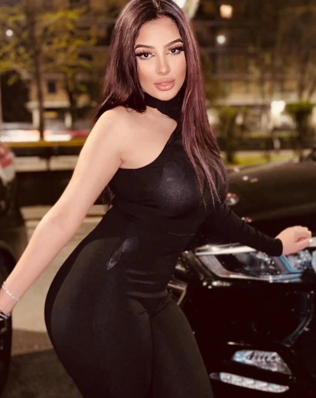 XXX Porn Photo of Nude Doddy14 3