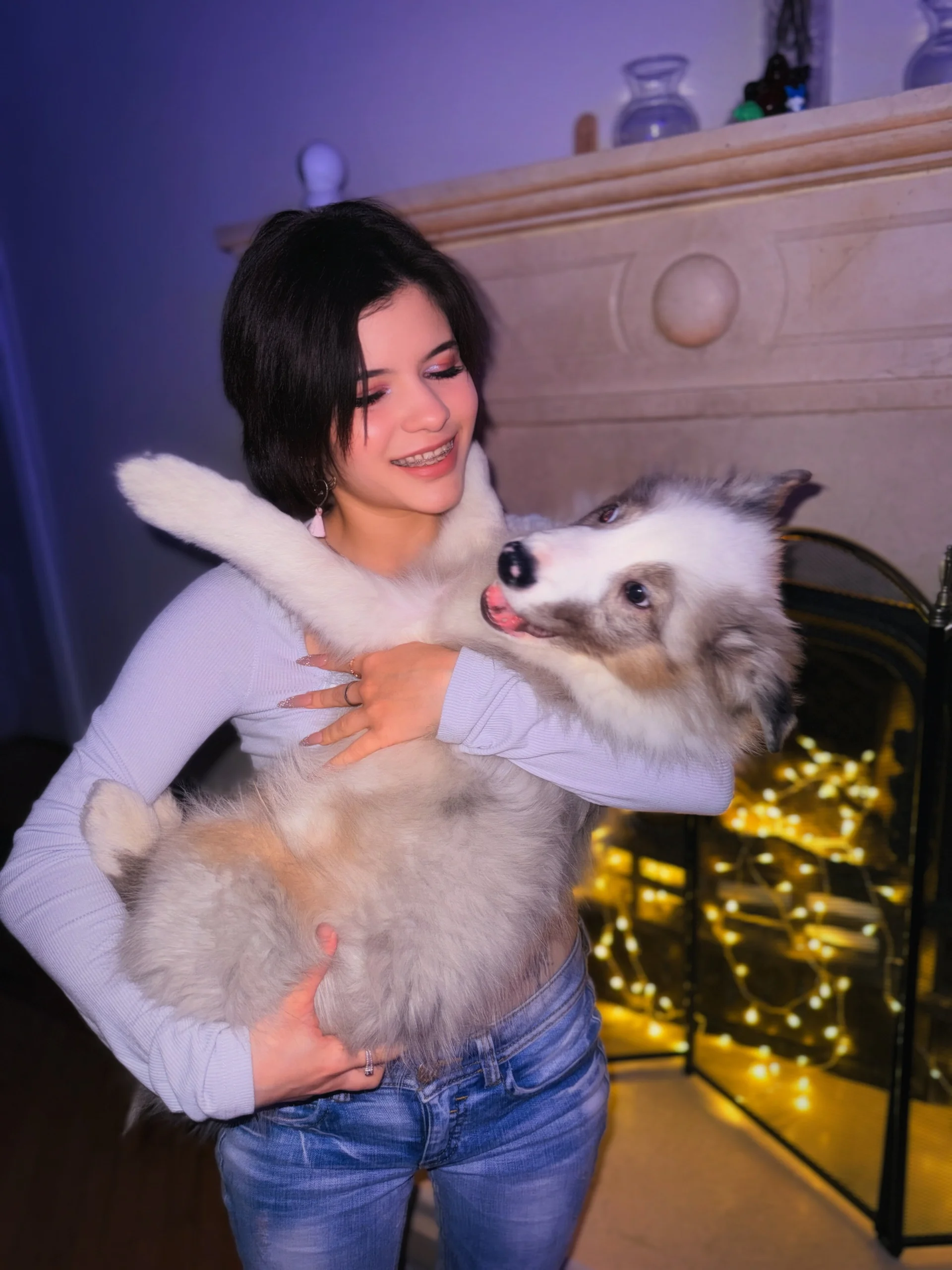 XXX Porn Photo of Nude Katya_Zaitseva 142