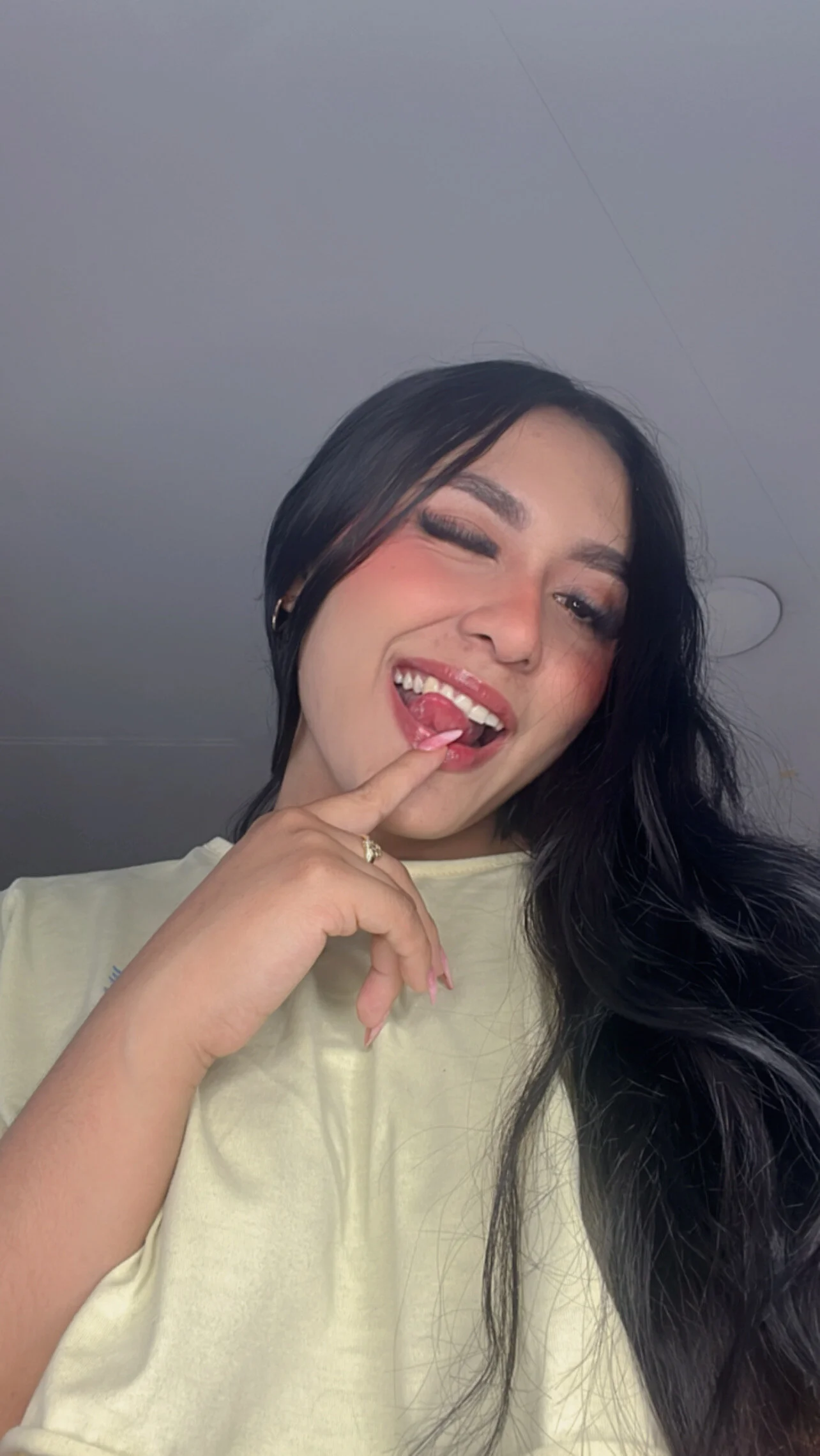 XXX Porn Photo of Nude shanty_cole 41