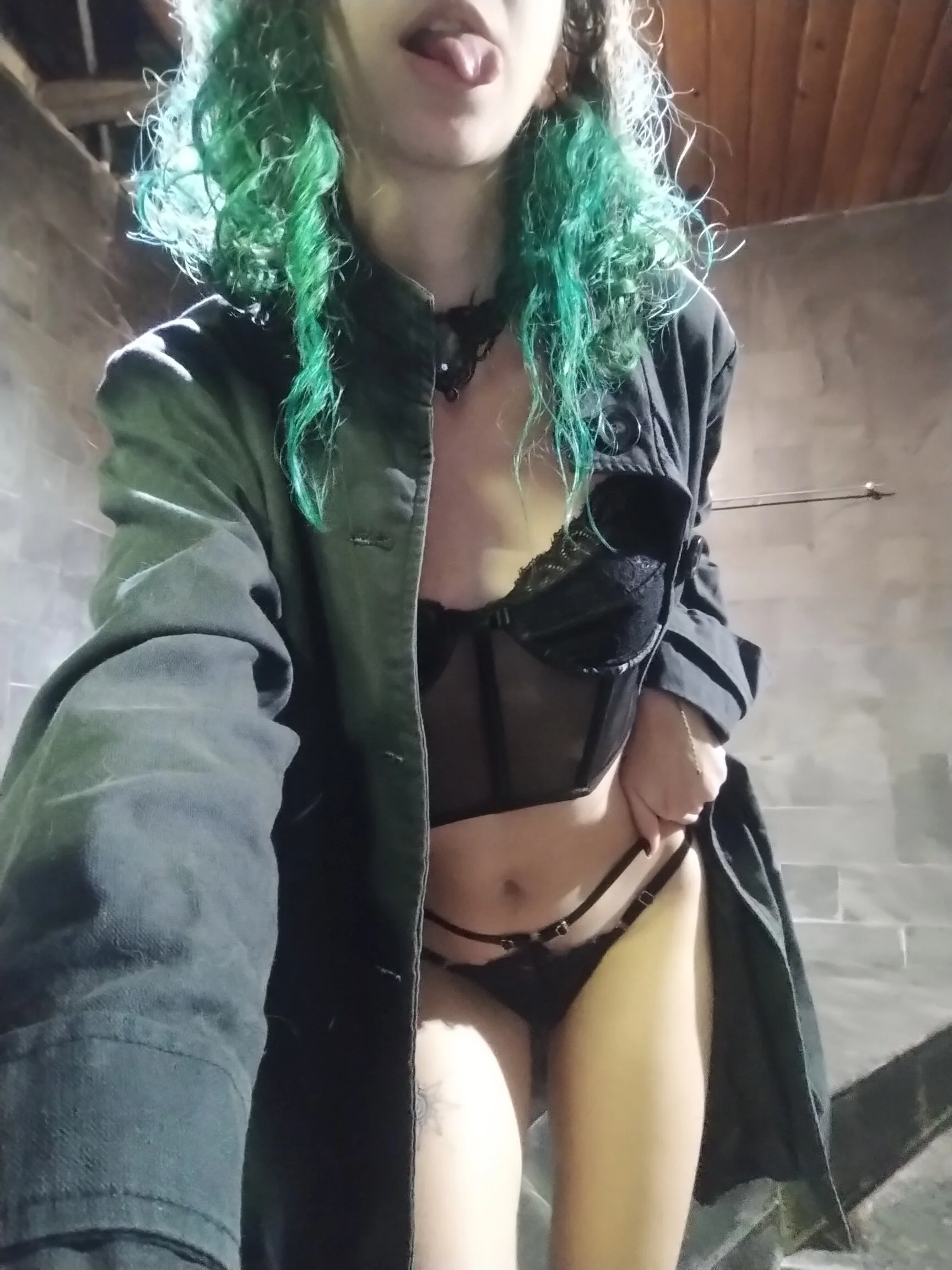 XXX Porn Photo of Nude Shankiti 11