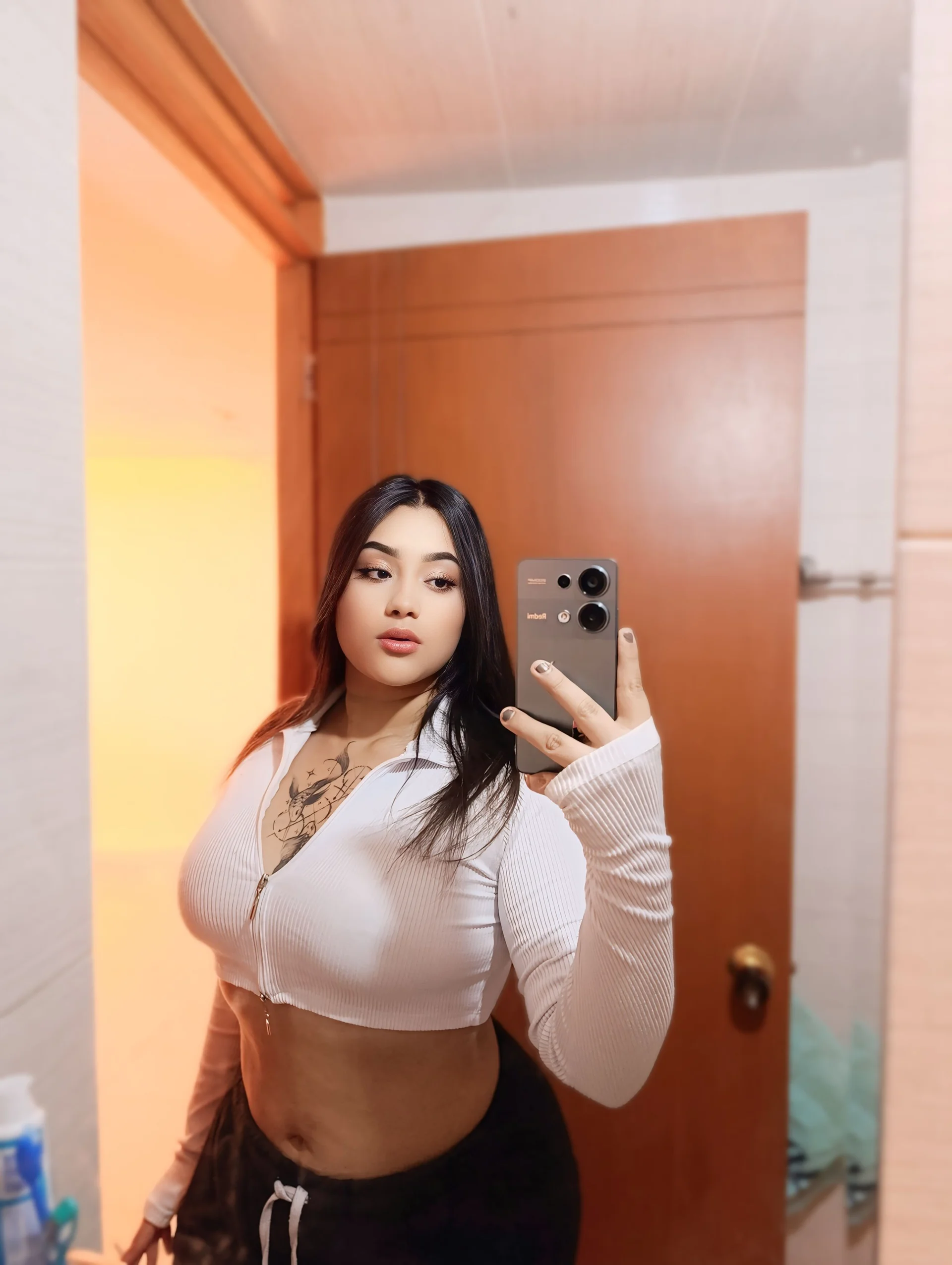 XXX Porn Photo of Nude male_couper 8