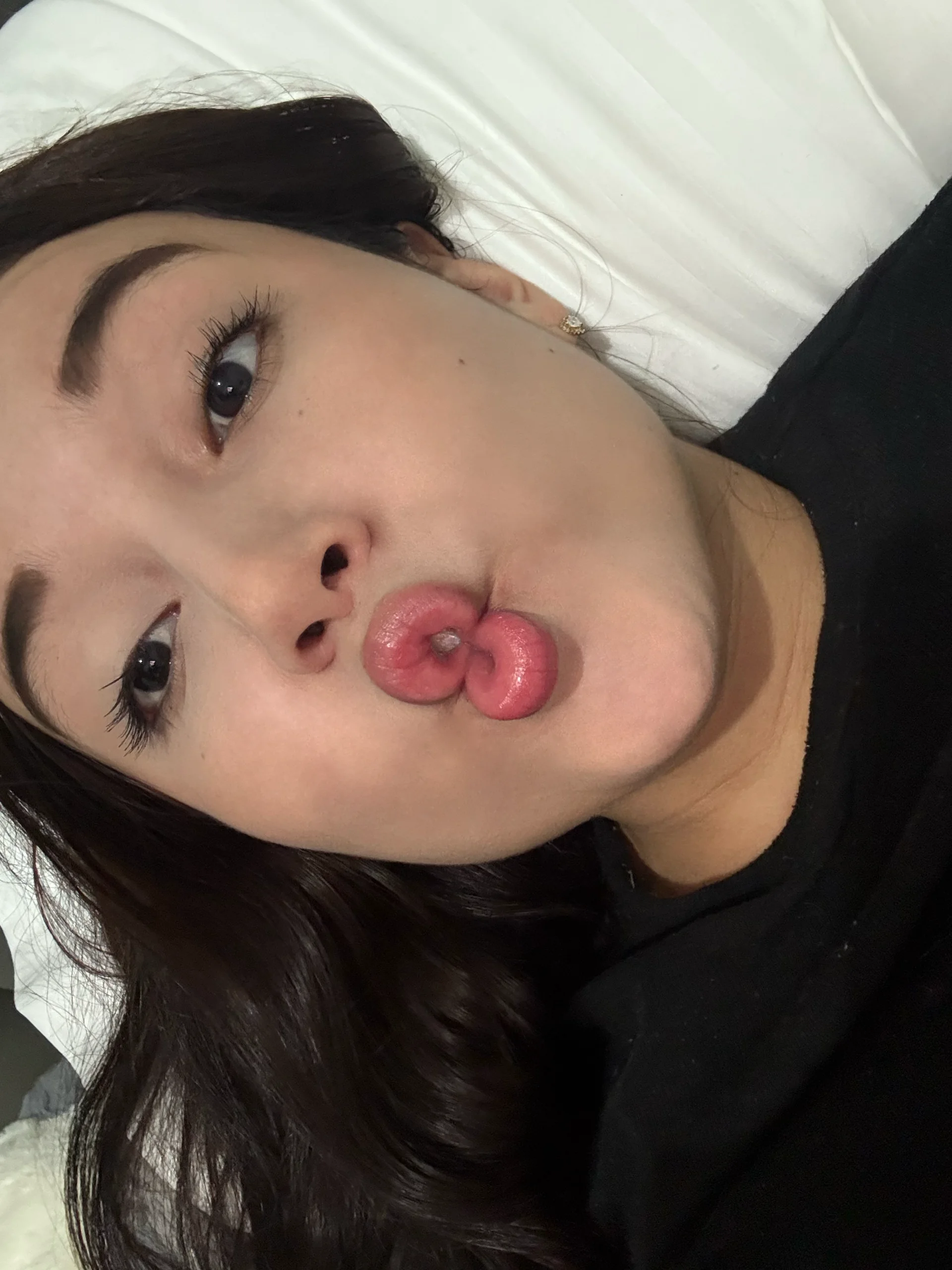 XXX Porn Photo of Nude mia_cooper_24 1