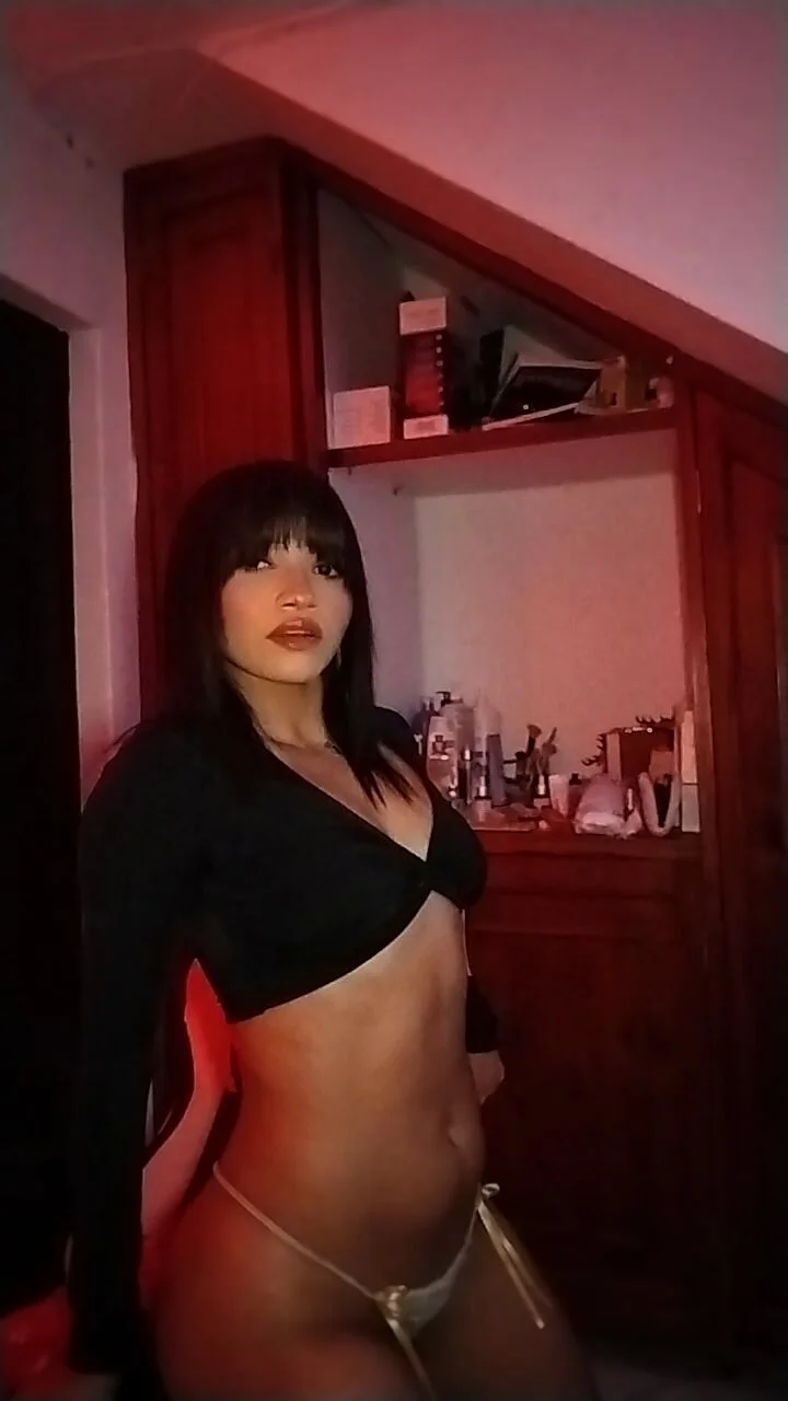 XXX Porn Photo of Nude Vanessa__Hot_ 11
