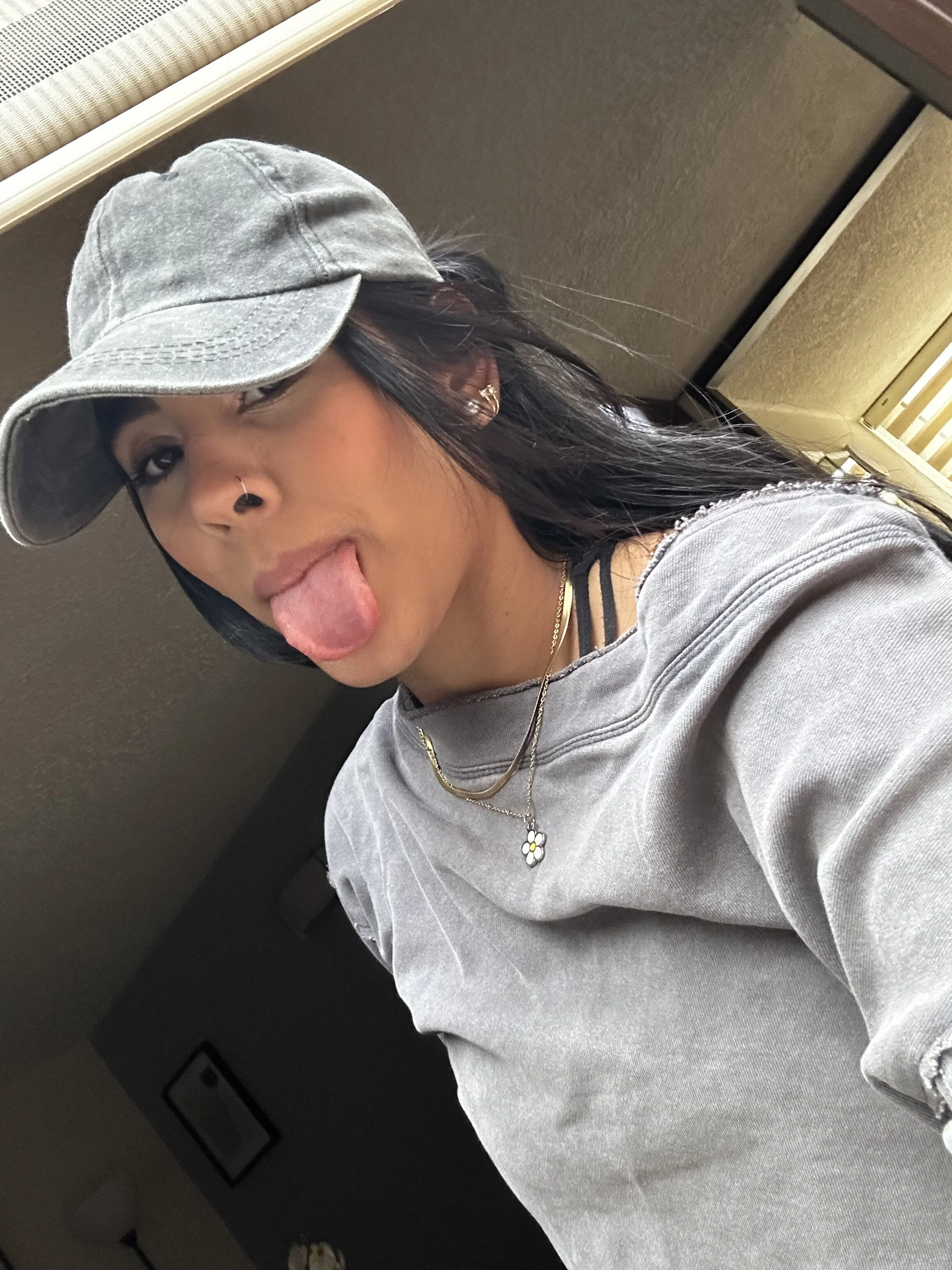 XXX Porn Photo of Nude Isabella_dior 9