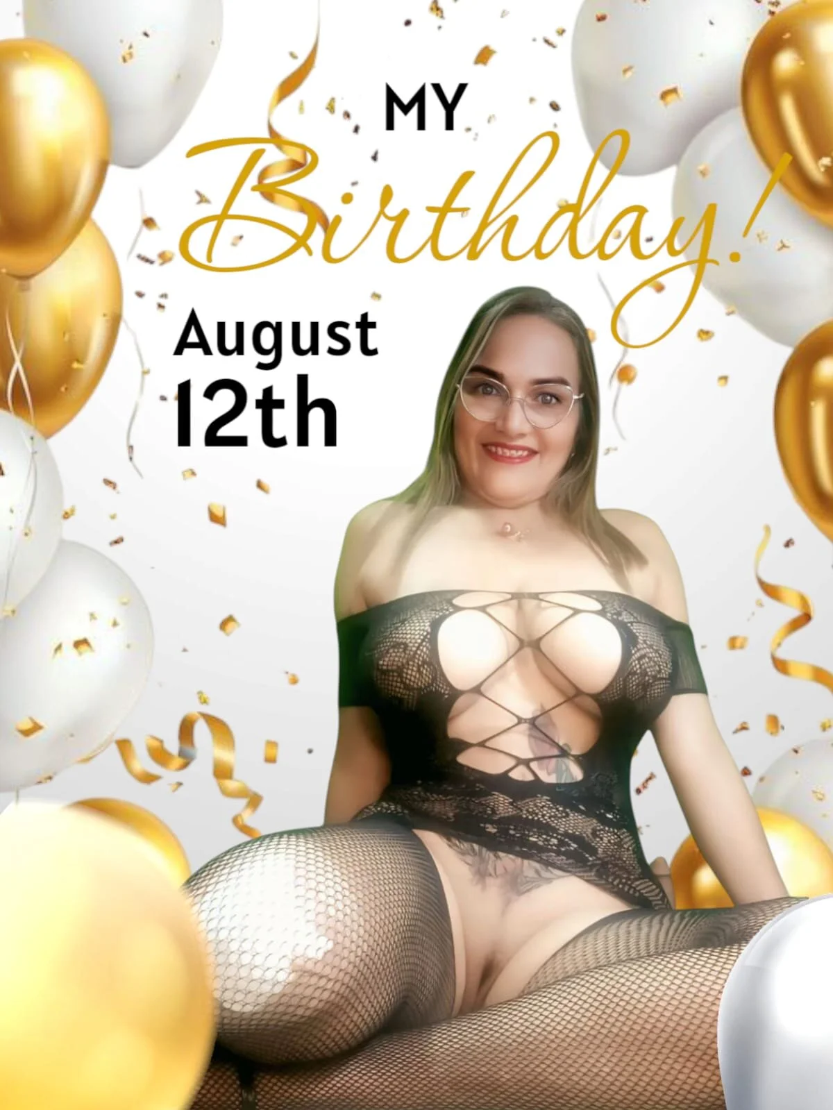 XXX Porn Photo of Nude Nalavi 24