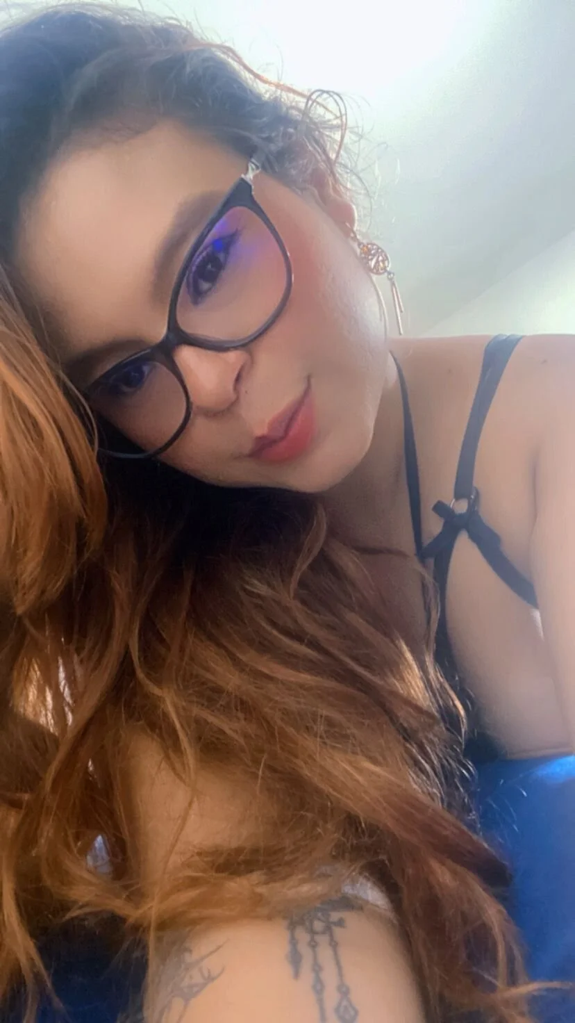 XXX Porn Photo of Nude Kassandra369 366