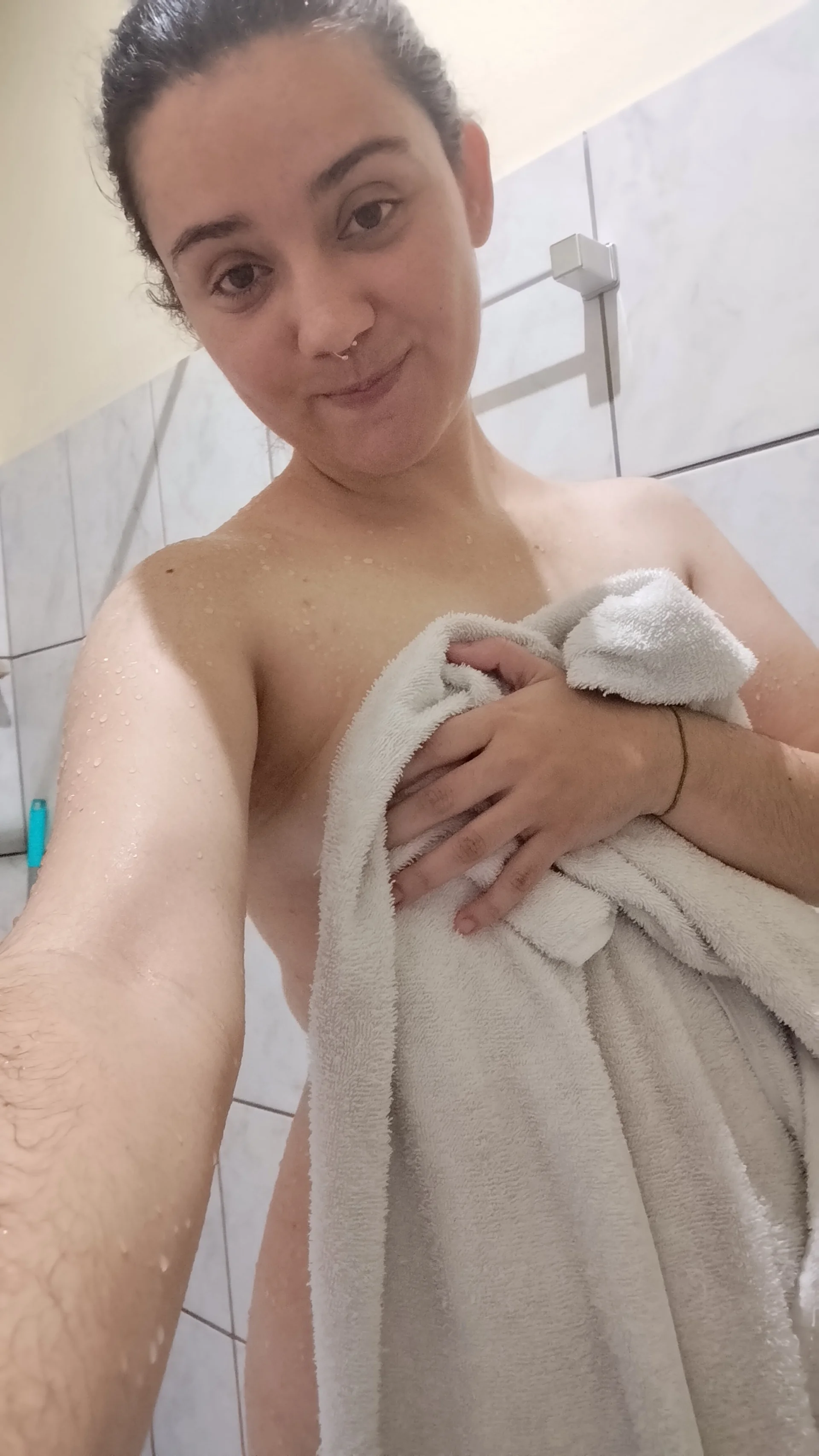 XXX Porn Photo of Nude sobresalinaa 2