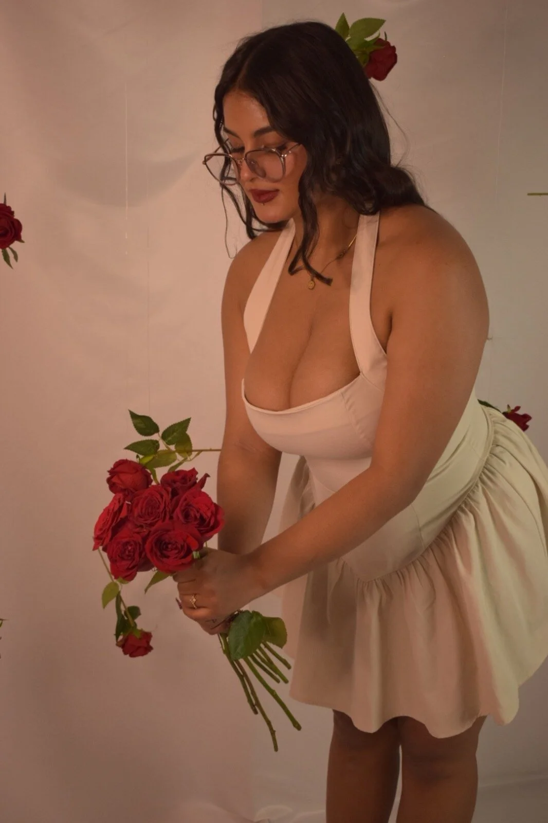 XXX Porn Photo of Nude Abby_Raschell 117