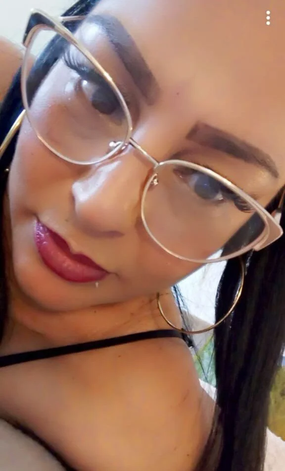 XXX Porn Photo of Nude Gina_Myers 8