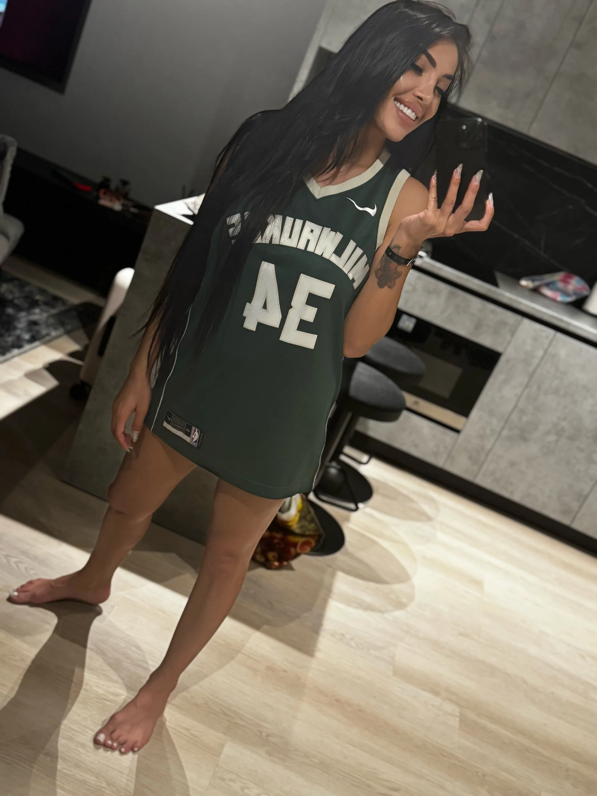 XXX Porn Photo of Nude MeganRoberts22 2
