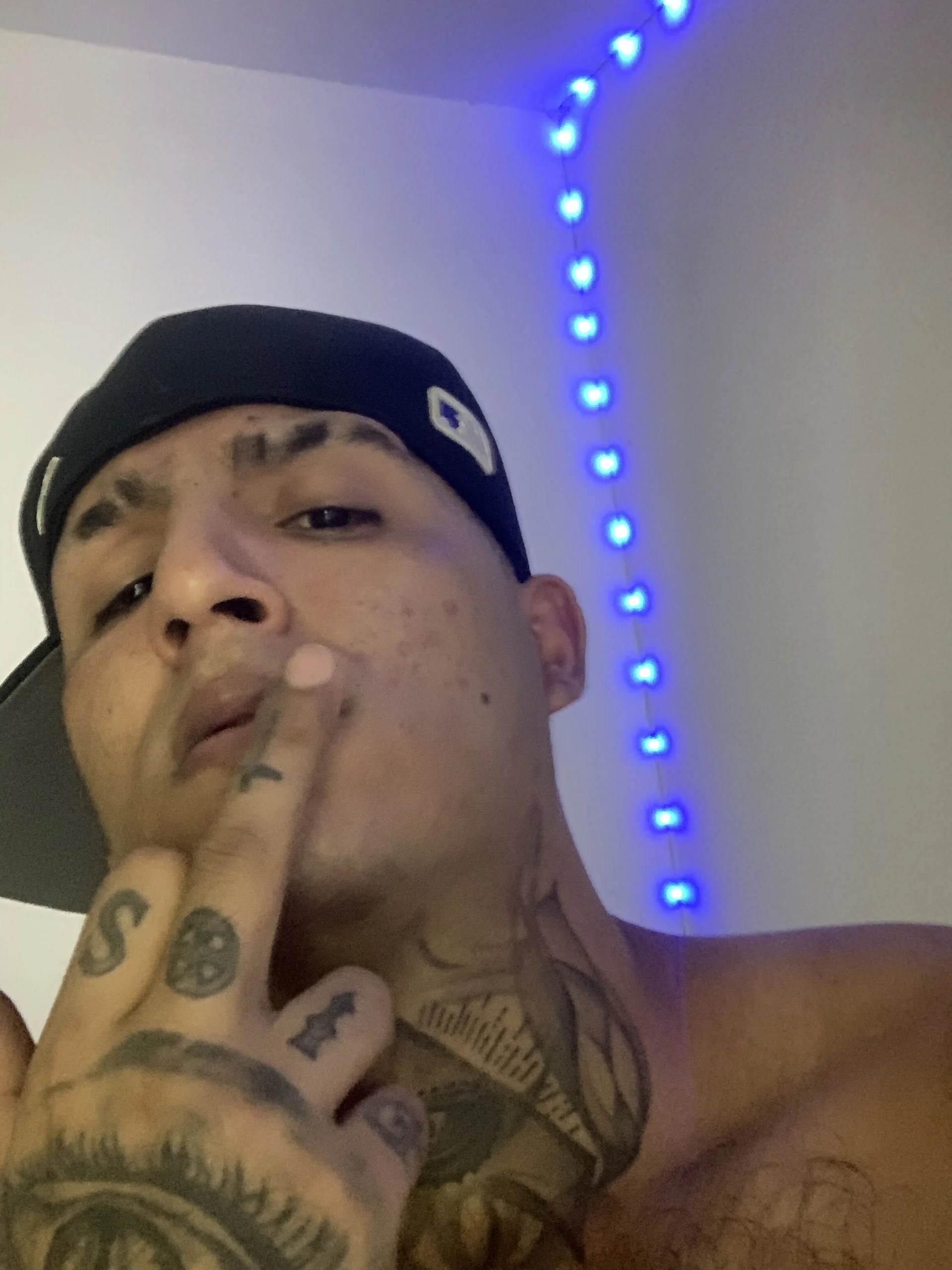 XXX Porn Photo of Nude Lord_Luciferhot_Dirty666 125