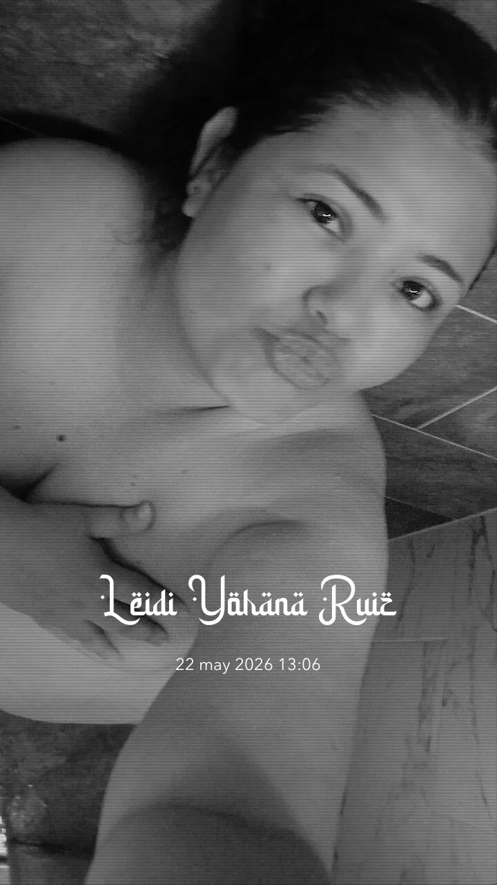 XXX Porn Photo of Nude ashelymalefica 47