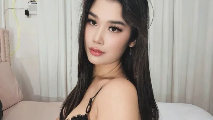 XXX Porn Photo of Nude ursweetgirl_carla 1