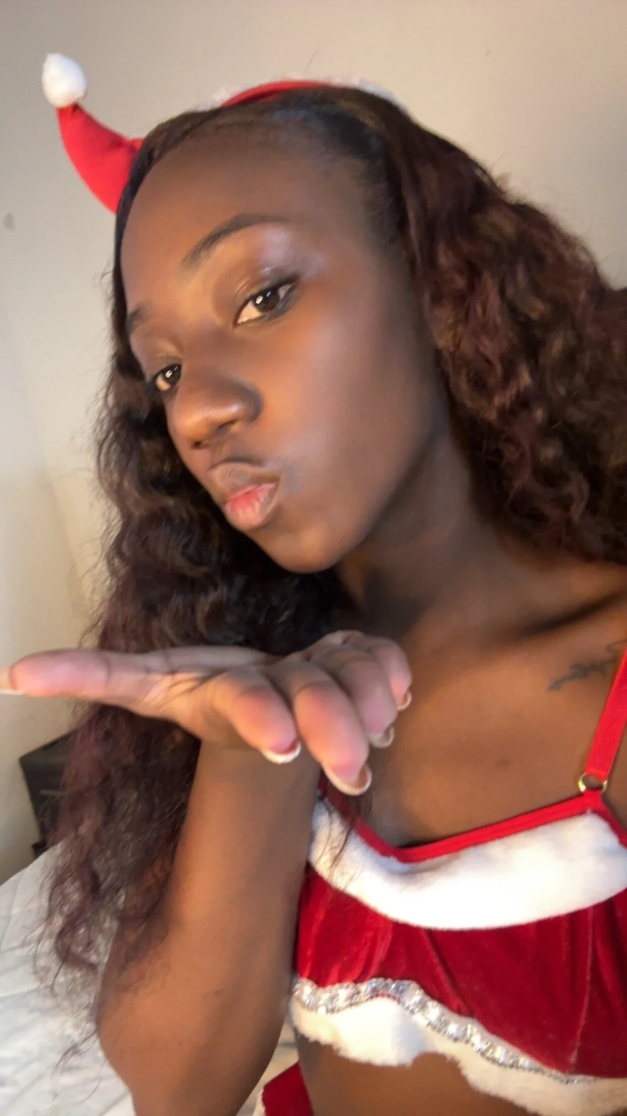 XXX Porn Photo of Nude Khenta_Michells 53
