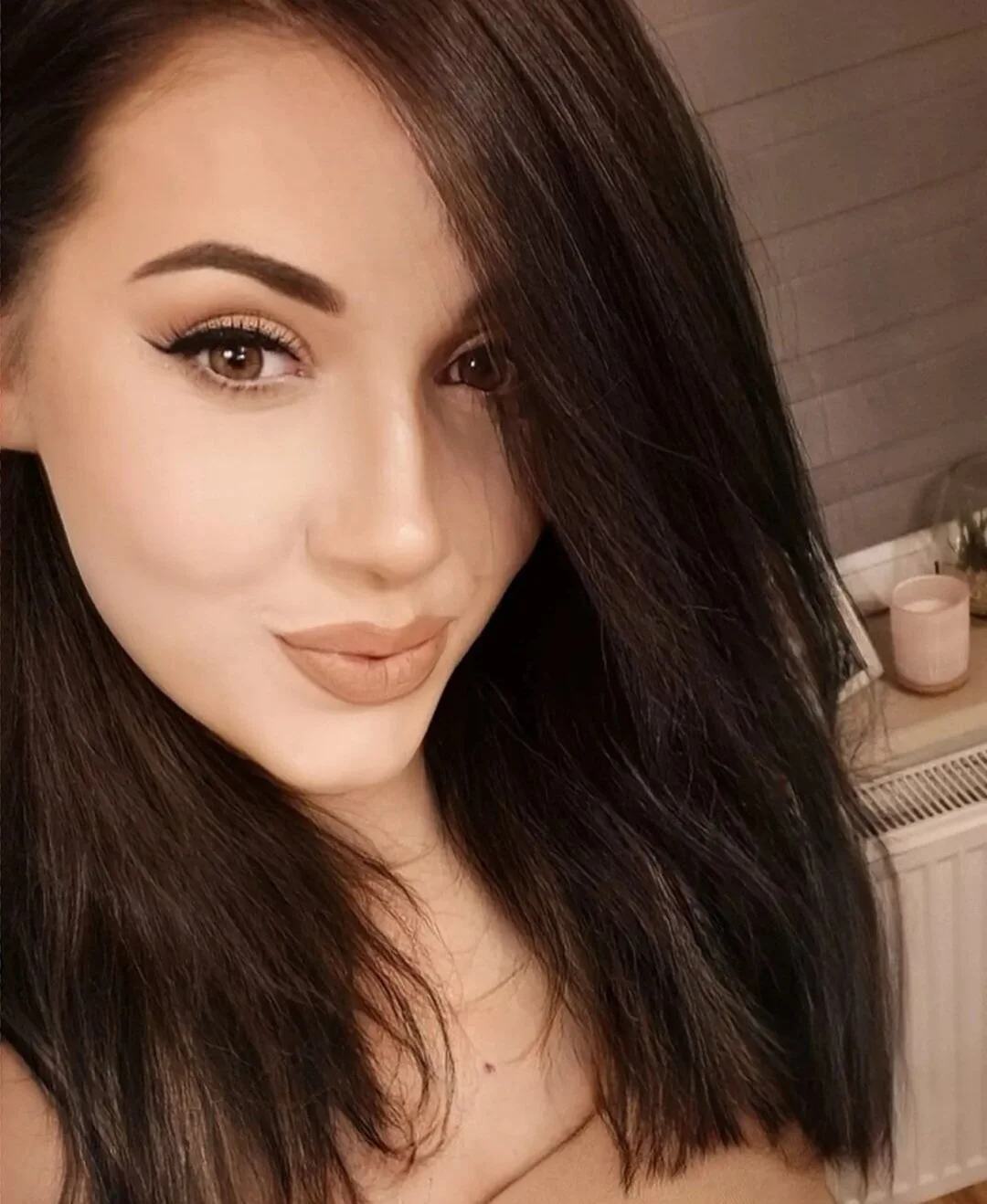 XXX Porn Photo of Nude innocent_Aphrodite 4