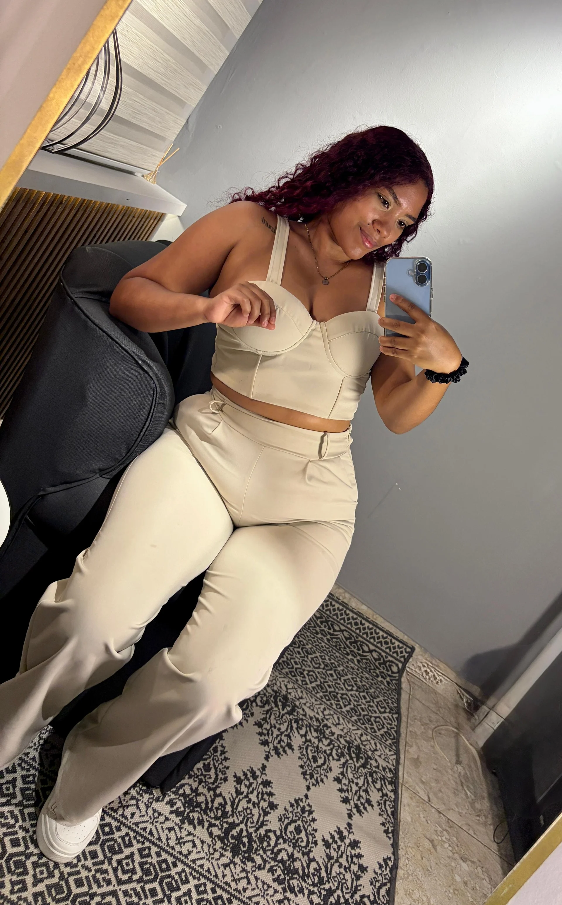 Vanessa__Ford