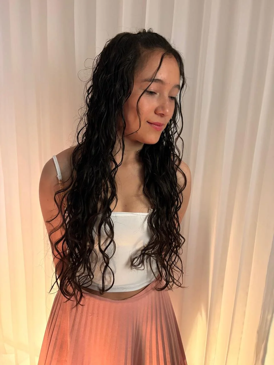 XXX Porn Photo of Nude Honney_Bunny18 8