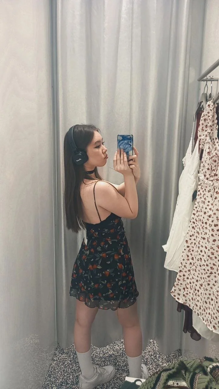 XXX Porn Photo of Nude Wow_Akemi 17