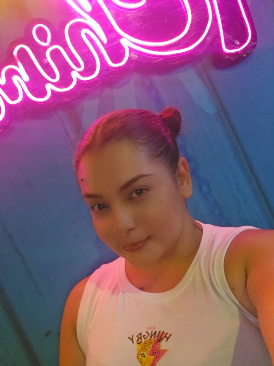 XXX Porn Photo of Nude big_pusyy 91