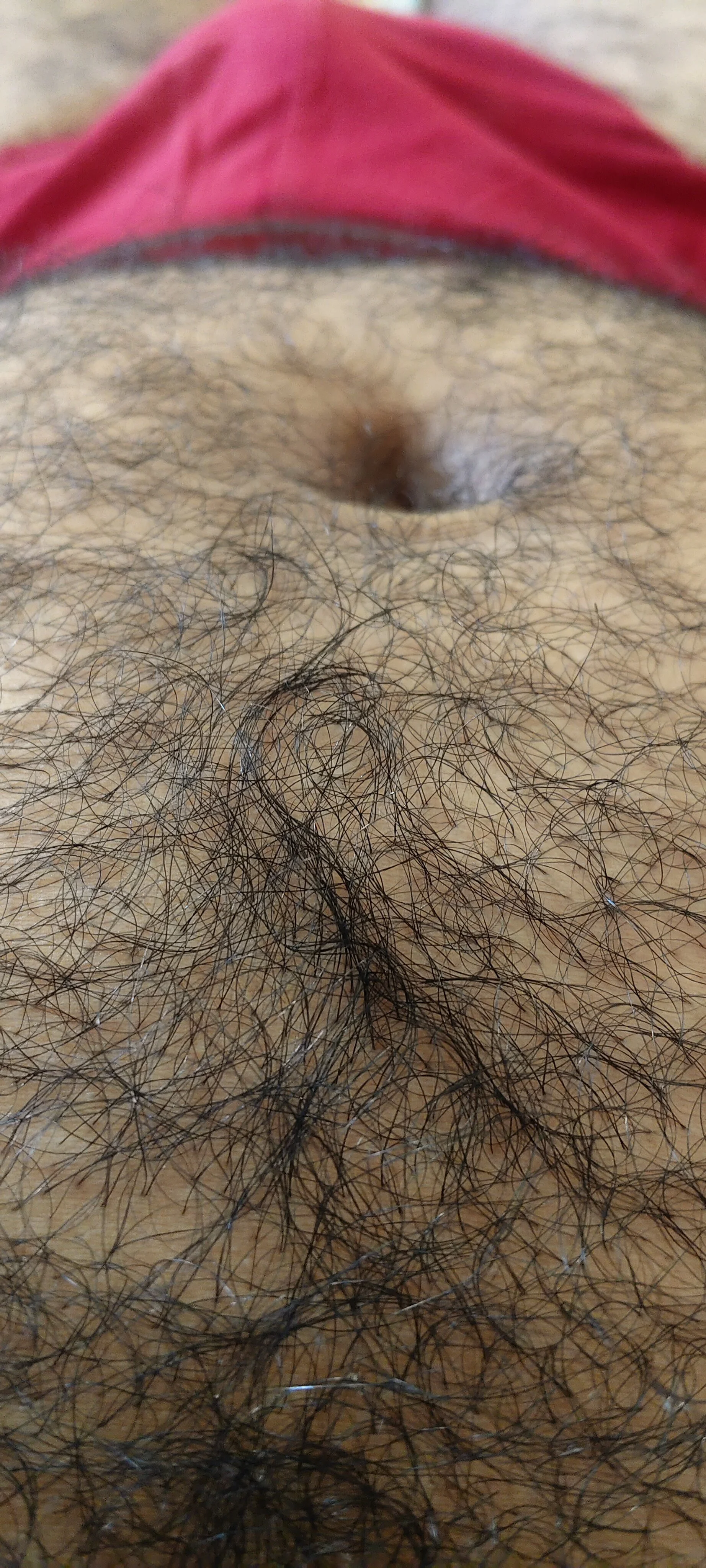 XXX Porn Photo of Nude vichuhot 3