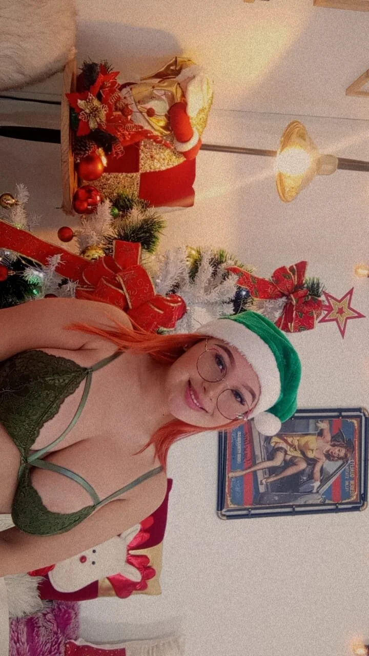 XXX Porn Photo of Nude Eyleen_24 70