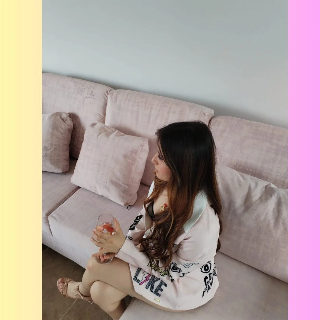 XXX Porn Photo of Nude Nicol_Swift_ 48