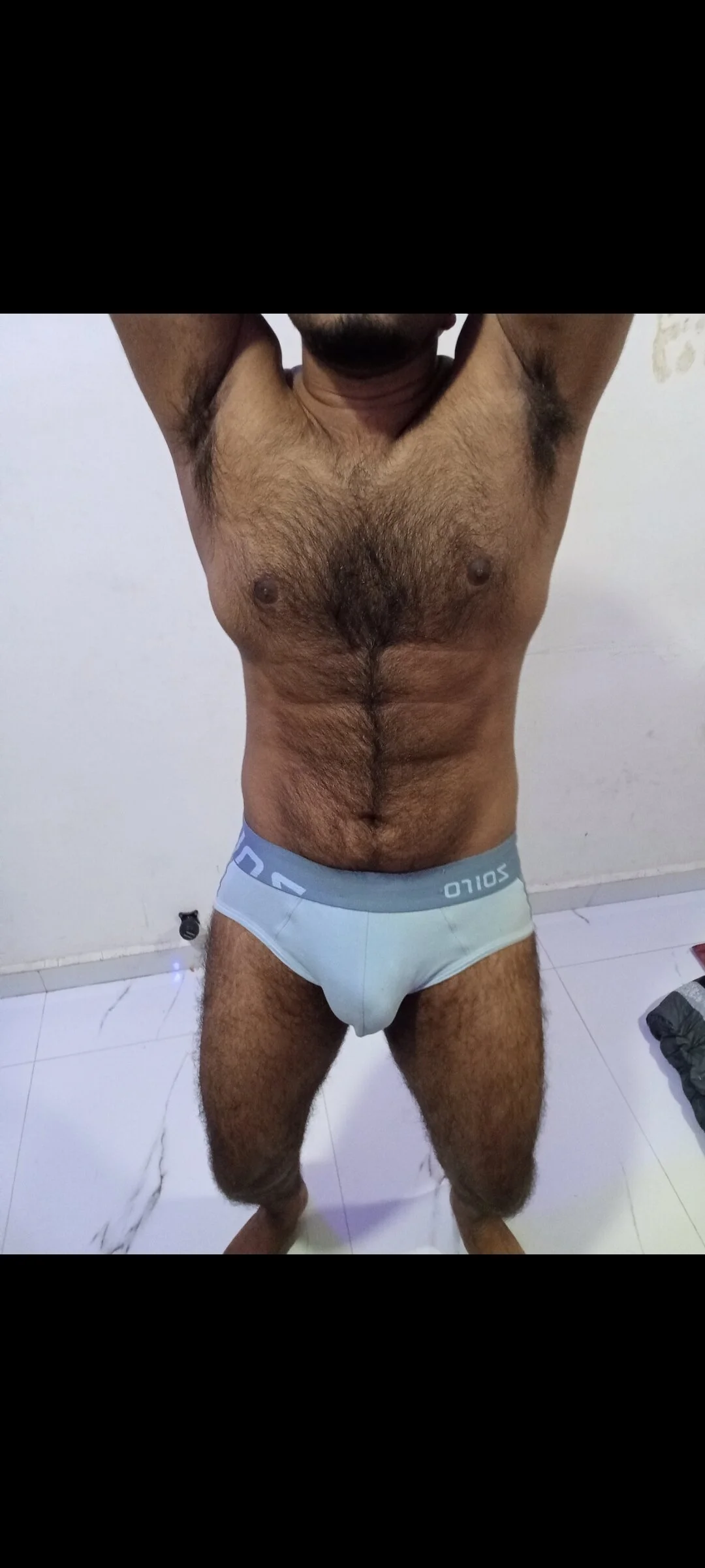 XXX Porn Photo of Nude Jack8967 2