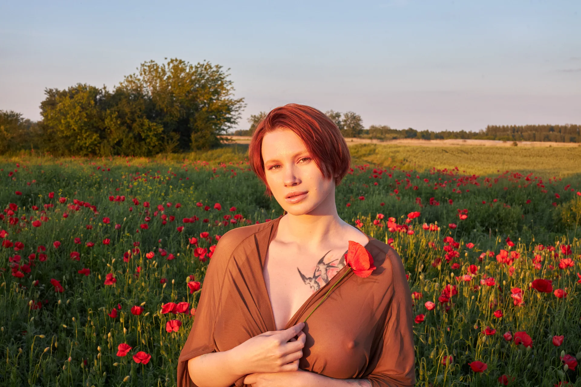 XXX Porn Photo of Nude valeriaraw 20