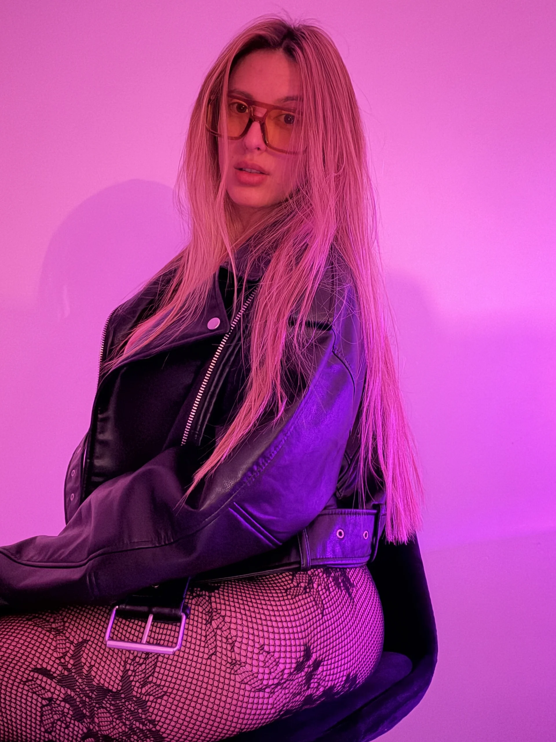 XXX Porn Photo of Nude EvaRyen_ 9