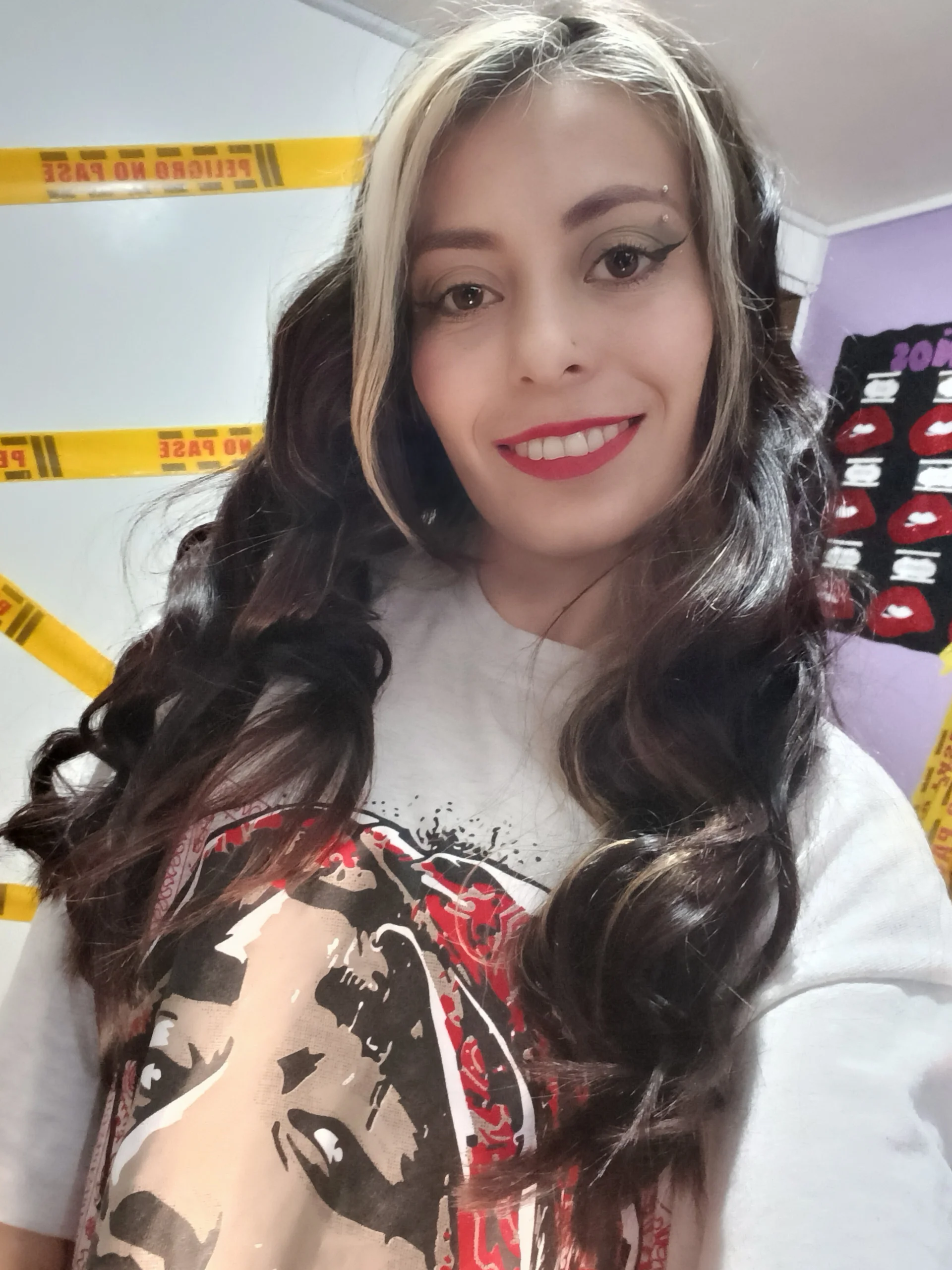 XXX Porn Photo of Nude Tefannyy_ 153