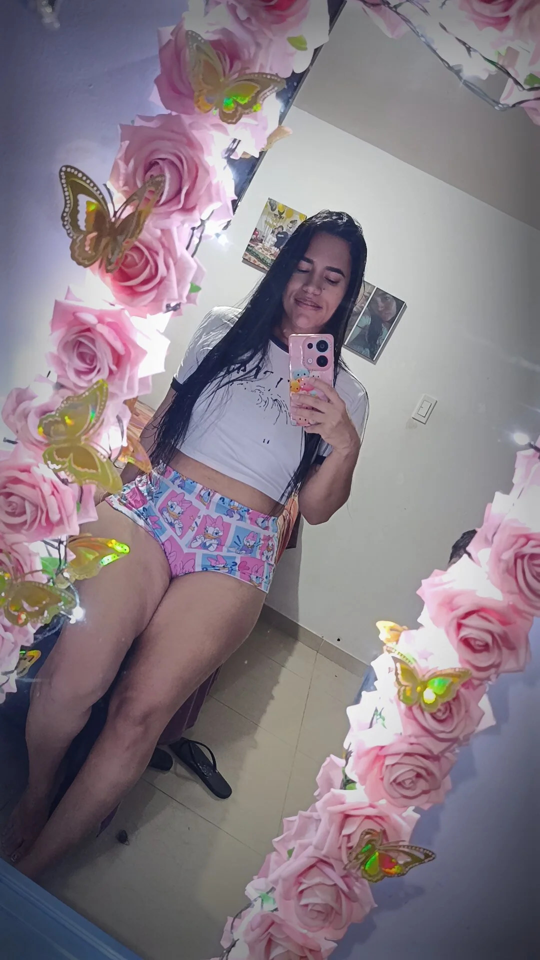 XXX Porn Photo of Nude zeus_Drako 8