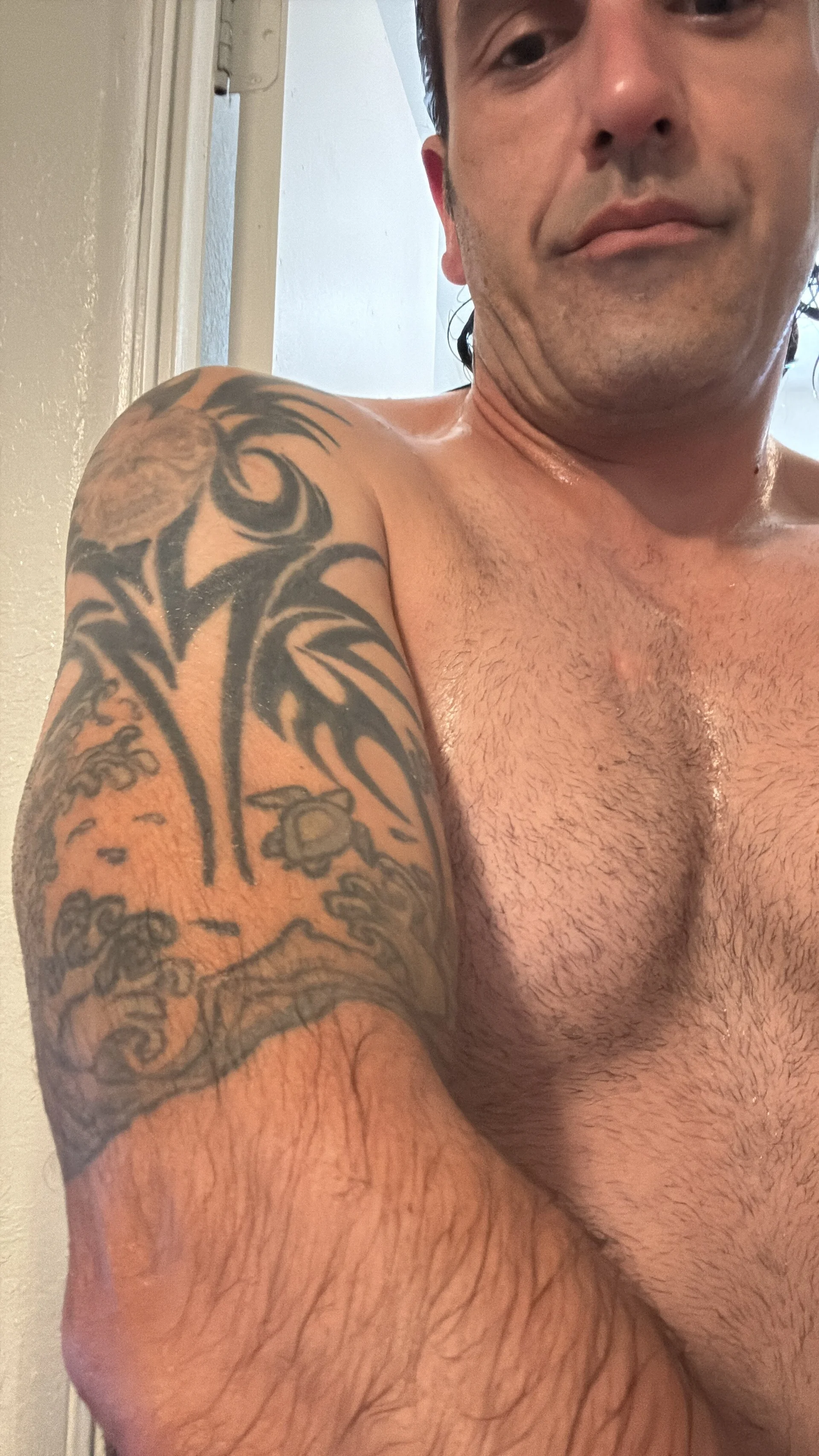 XXX Porn Photo of Nude PEGATIVET 63