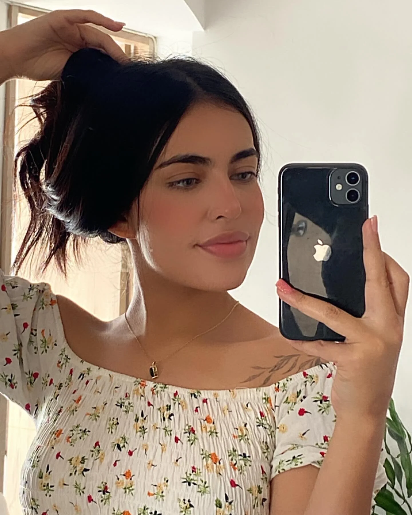 XXX Porn Photo of Nude DaphneUwu 290