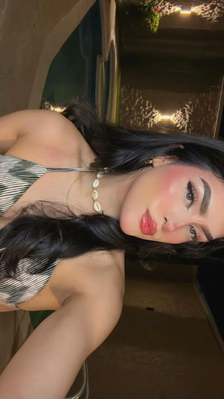 XXX Porn Photo of Nude Antonellaparis_ 122
