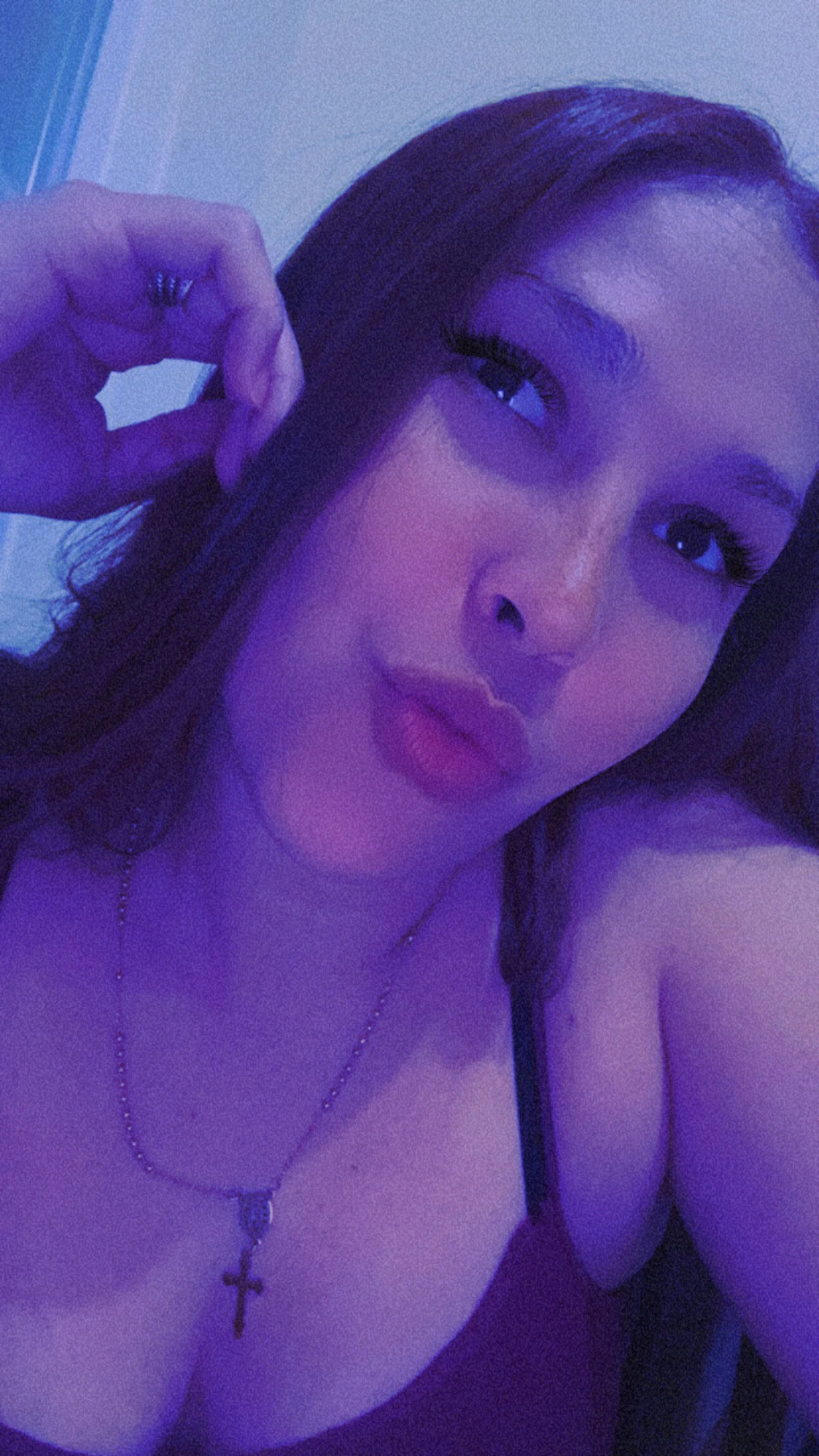 XXX Porn Photo of Nude theprincesshot 1
