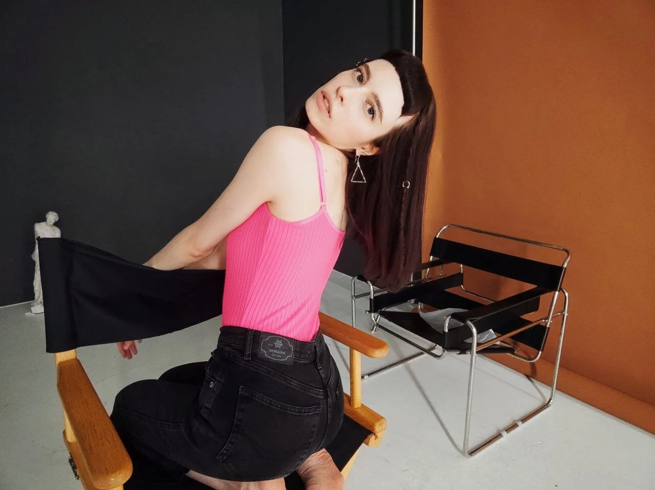 XXX Porn Photo of Nude Yoka_paradoXXX 211