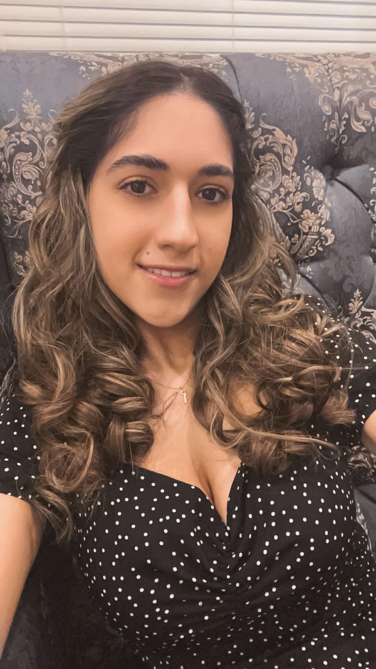 XXX Porn Photo of Nude Teresa_Stane 11
