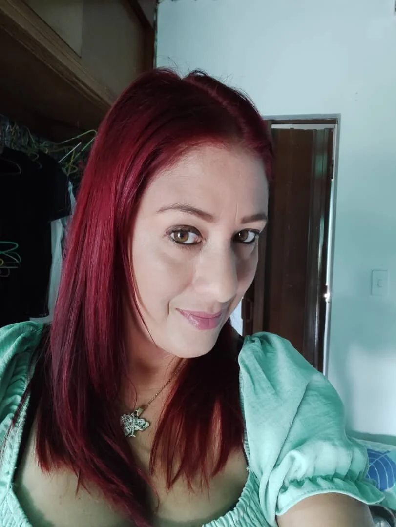 XXX Porn Photo of Nude Anny_Smith69 6