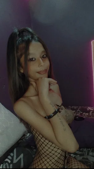 XXX Porn Photo of Nude Indianteezerr 42