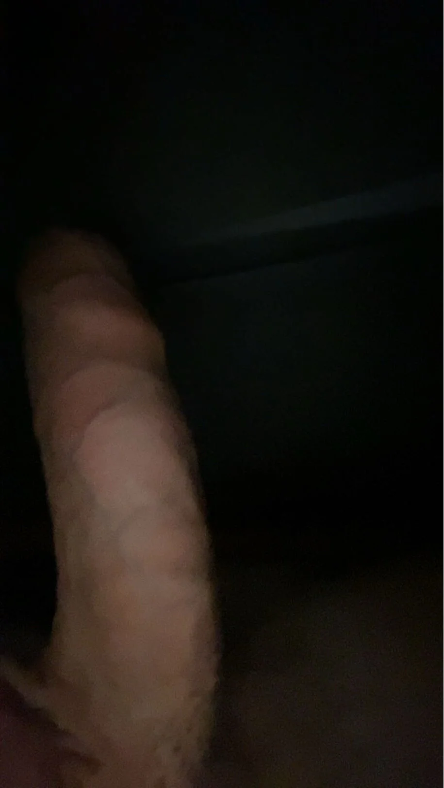XXX Porn Photo of Nude yesirrrr111 1