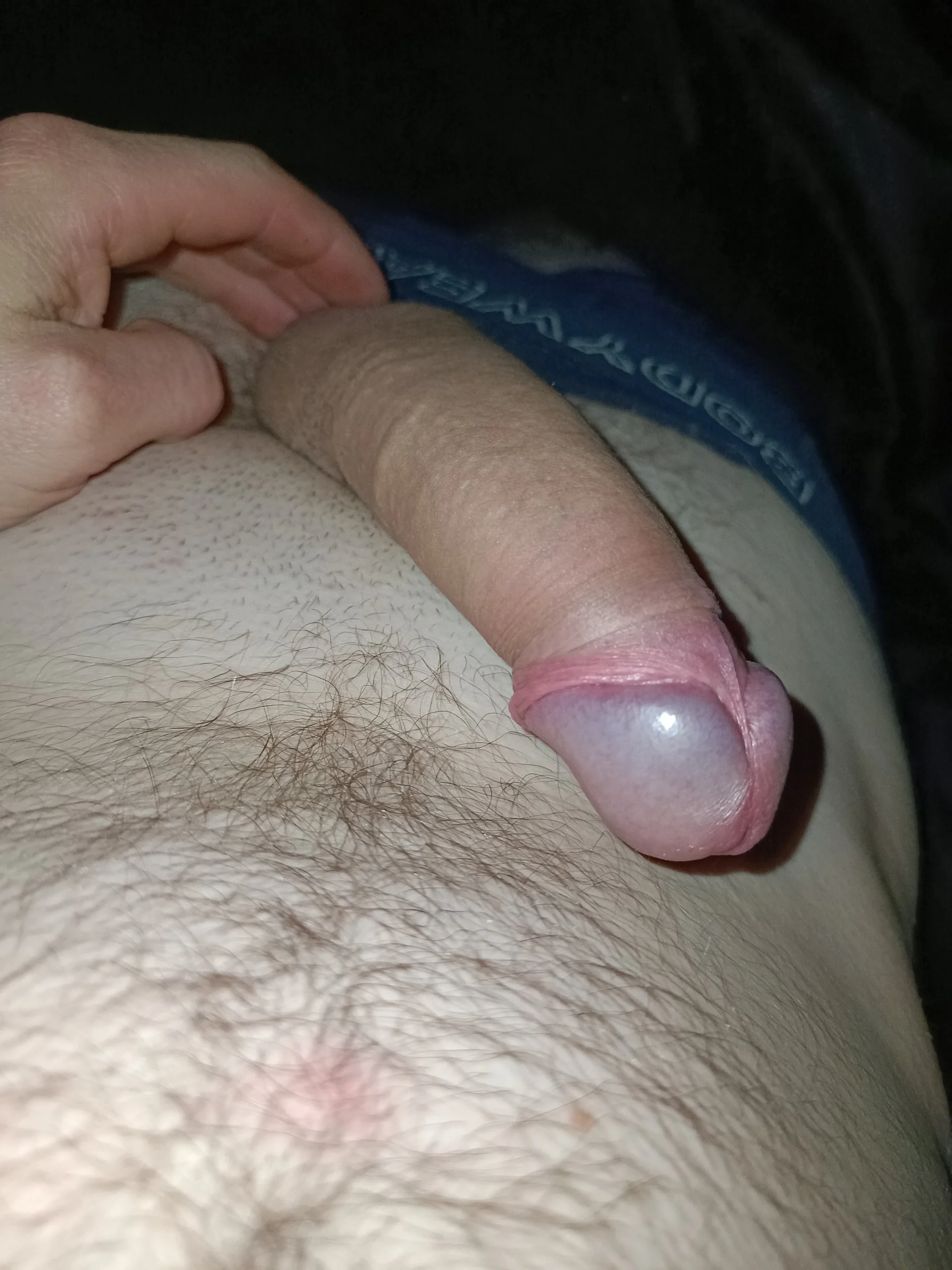 XXX Porn Photo of Nude _gallego_96_ 8