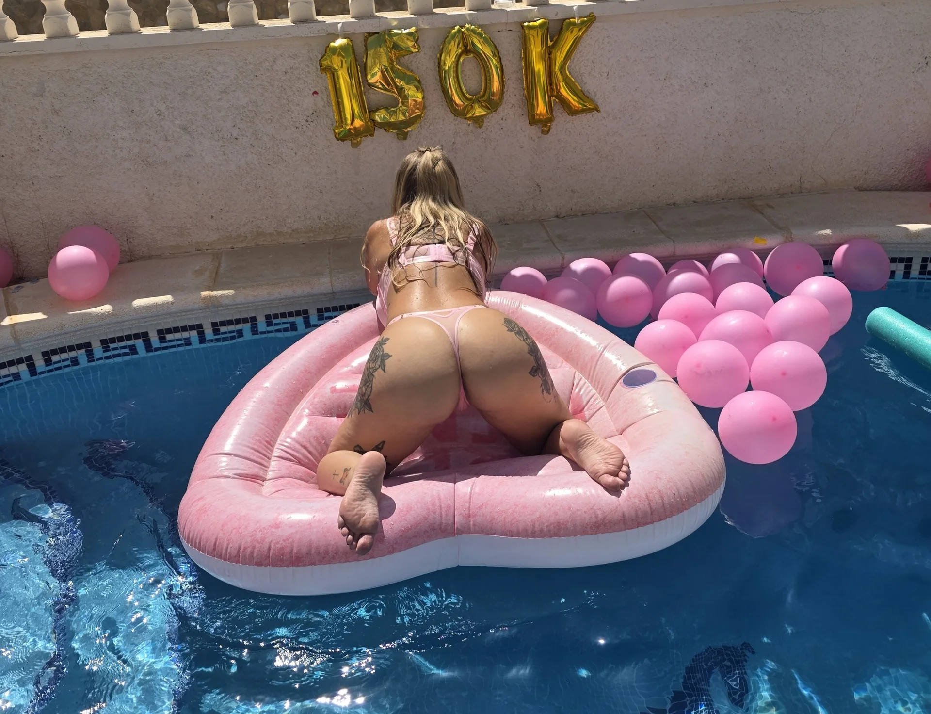 XXX Porn Photo of Nude Jassy_Foxy 82